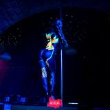 #059CCR / Unusual suspects B2B Kosta Radman ft. DANCElectricPHILIPE