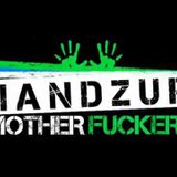 Die Paskal Show Spezial (Hands Up) vom 24.08.2015