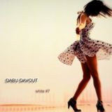DABU DAVOUT - WHITE#7 (DD compilation)