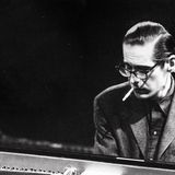 BILL EVANS