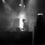 Live At Klubnacht, Berghain, Berlin (07-06-2008) - Shed