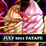 Fatape: Episode 22
