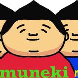 summer 2013 mix