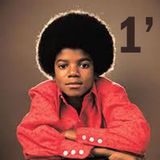Podcast #Michael Jackson (Parte 01)