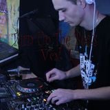 Turn Up The Beats Vol 1