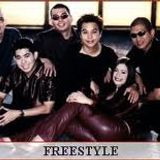 Freestyle Compilation