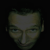 Freeky_Franky - Cool-Stuff-Mix