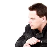 South West Four 008: Markus Schulz