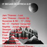 It Began In Africa 0.01