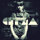 #46/11 Citza/Pixelatique Guest Mix