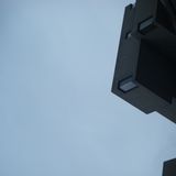OEP 4/9/12 cloudburst guest mix
