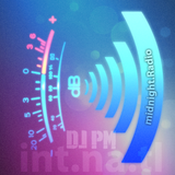 midnight.Radio (2013-04-17)