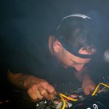 Kompound Live - Centrific - 2014