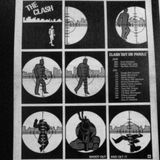 The Clash Tour Package