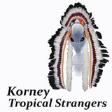 Tropical Strangers
