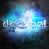 Decebal's Weekly Trance & Progressive Mix - Episode #9 (7/8/2012)