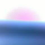 I Follow The Sound To Open Sky - K.C. MiX