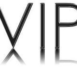 DJ Scuba Steve Presents...... Bedroom Sessions Vol.3.1 (VIP Edition)