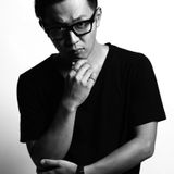 HYPE BEAST DJ YAICHI MIX 0214