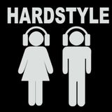 Drop Mix by D-Drop & vandoli