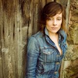 :urbanissimo! - Spezial vom 08.04.2016 (Radiokonzert und Interview mit Christina Martin & Band)