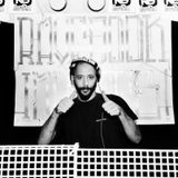 Nash @ Ravebook Invites Opening party