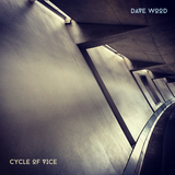 Transmission#46 - Cycle Of Vice