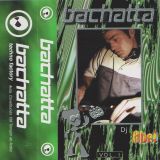 Abel Ramos Vol.1 Bachatta Techno Factory Cara A (1999)