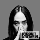 Don’t Stay In Mix of the Week 109 - Steve Aoki (house)