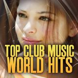 DJDODIT MIXING CLUB HITS - 03