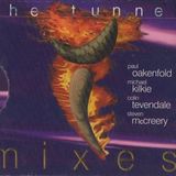 The Tunnel Mixes 1996 - Disc 1 Mixed By Paul Oakenfold