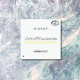 Influxo > Outubro 2015 #2