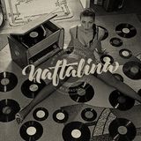 NAFTALINA - 188. emisija