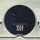AYT 042