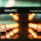 MAARC PODCAST 001