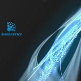 DnB mix 03/11/2011