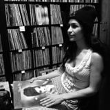 I Love Vinyl Radio, Episode 16 with Carol C of Si*Sé