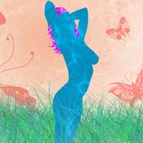 TuxedoMask - Summer Goddess (Part II) (Drum & Bass)
