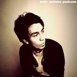 Amin Salmee's Podcast Episode 006