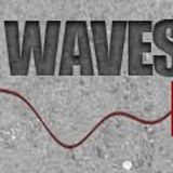Wavestories 007 By Nikko.Z @ Crossfm.org (27-05-2010)