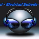 Eici - Electrical Episode 4