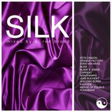 Silk