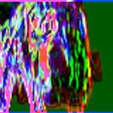 Alternate Realities