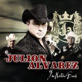 julion alvarez mix
