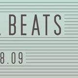 Alexus Local Beats @ Sfinks Promo!2012
