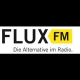 The Chosen Two - DJ Mix - 60 Minutes for Flux FM 092011
