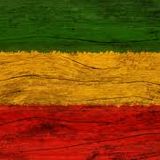 Reggae 'n Tings III