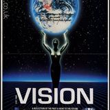 Grooverider - Vision - Popham Airfield - 29.8.92