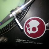 Mix vol. 26: 2014 is old school