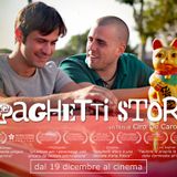 Valerio Di Benedetto&Christian Di Sante @ Deliradio